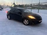 Mazda 3 2012 годаүшін4 500 000 тг. в Астана – фото 5