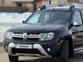 Renault Duster 2017 года за 7 500 000 тг. в Уральск – фото 8