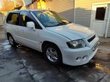 Mitsubishi RVR 1999 года за 2 370 000 тг. в Усть-Каменогорск – фото 2