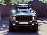 Jeep Grand Cherokee 1992 года за 5 500 000 тг. в Алматы