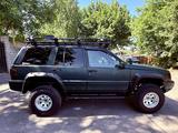 Jeep Grand Cherokee 1992 года за 5 500 000 тг. в Алматы – фото 2