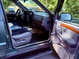 Jeep Grand Cherokee 1992 года за 5 500 000 тг. в Алматы – фото 3