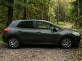 Toyota Auris 2008 годаүшін3 950 000 тг. в Петропавловск – фото 3