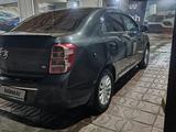 Ravon R4 2017 года за 3 900 000 тг. в Шымкент – фото 5