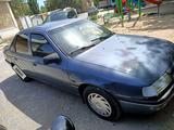 Opel Vectra 1990 года за 850 000 тг. в Кызылорда – фото 5