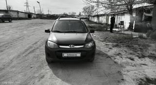 ВАЗ (Lada) Kalina 2194 2014 года за 2 800 000 тг. в Конаев (Капшагай)
