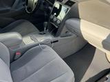 Toyota Camry 2009 годаfor6 600 000 тг. в Актау – фото 5