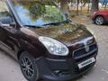 Fiat Doblo 2013 года за 5 500 000 тг. в Алматы – фото 3