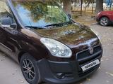 Fiat Doblo 2013 годаfor5 500 000 тг. в Алматы