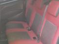 Fiat Doblo 2013 года за 5 500 000 тг. в Алматы – фото 12