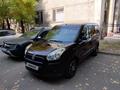 Fiat Doblo 2013 года за 5 500 000 тг. в Алматы – фото 2