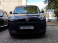 Fiat Doblo 2013 года за 5 500 000 тг. в Алматы – фото 14