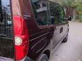Fiat Doblo 2013 года за 5 500 000 тг. в Алматы – фото 15