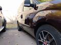 Fiat Doblo 2013 года за 5 500 000 тг. в Алматы – фото 17