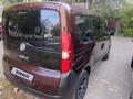 Fiat Doblo 2013 года за 5 500 000 тг. в Алматы