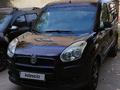 Fiat Doblo 2013 года за 5 500 000 тг. в Алматы – фото 4
