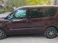Fiat Doblo 2013 года за 5 500 000 тг. в Алматы – фото 5