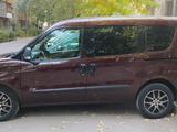 Fiat Doblo 2013 годаfor5 500 000 тг. в Алматы – фото 3