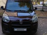 Fiat Doblo 2013 годаfor5 500 000 тг. в Алматы – фото 4