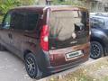 Fiat Doblo 2013 года за 5 500 000 тг. в Алматы – фото 7