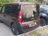 Fiat Doblo 2013 годаfor5 500 000 тг. в Алматы – фото 5