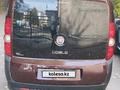 Fiat Doblo 2013 года за 5 500 000 тг. в Алматы – фото 8