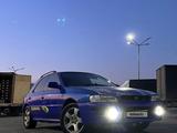 Subaru Impreza 1998 года за 1 630 000 тг. в Алматы – фото 3