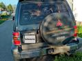 Mitsubishi Pajero 1991 годаүшін2 000 000 тг. в Алтай – фото 3