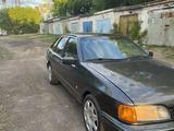 Ford Sierra 1993 года за 750 000 тг. в Караганда