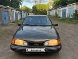 Ford Sierra 1993 года за 750 000 тг. в Караганда – фото 3