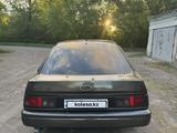 Ford Sierra 1993 года за 750 000 тг. в Караганда – фото 2