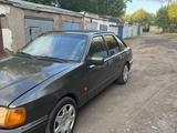 Ford Sierra 1993 года за 750 000 тг. в Караганда – фото 4