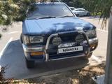 Nissan Terrano 1996 года за 3 000 000 тг. в Алматы – фото 3