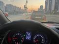 Kia Cerato 2013 года за 6 150 000 тг. в Астана – фото 11