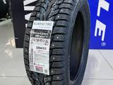 215/50R17 95T Kumho 2024 Wintercraft WI32 за 45 000 тг. в Алматы