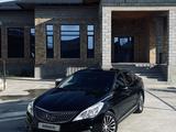 Hyundai Grandeur 2014 годаfor8 250 000 тг. в Туркестан