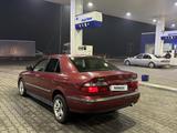 Mazda 626 1999 годаүшін1 850 000 тг. в Алматы