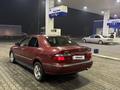 Mazda 626 1999 года за 1 850 000 тг. в Алматы – фото 8