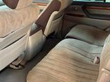 Lexus LX 470 2004 года за 11 500 000 тг. в Шымкент – фото 4