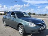 ВАЗ (Lada) Priora 2170 2010 годаfor2 450 000 тг. в Костанай