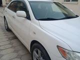 Toyota Camry 2006 годаүшін5 500 000 тг. в Тараз – фото 3