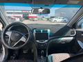 Hyundai Accent 2013 года за 3 475 100 тг. в Астана – фото 7