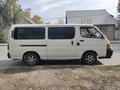 Toyota Hiace 1998 годаүшін1 650 000 тг. в Алматы – фото 3