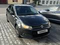 Volkswagen Polo 2014 года за 2 250 000 тг. в Актобе