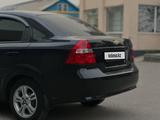 Chevrolet Nexia 2022 года за 4 500 000 тг. в Алматы – фото 4
