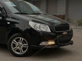 Chevrolet Nexia 2022 года за 4 500 000 тг. в Алматы – фото 2