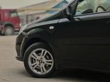 Chevrolet Nexia 2022 года за 4 500 000 тг. в Алматы – фото 5