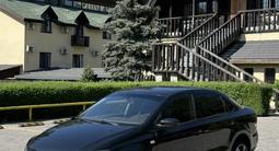 Volkswagen Polo 2012 года за 2 700 000 тг. в Алматы