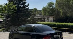 Volkswagen Polo 2012 года за 2 700 000 тг. в Алматы – фото 3