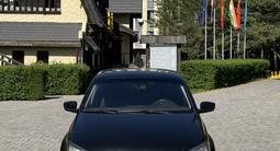 Volkswagen Polo 2012 года за 2 700 000 тг. в Алматы – фото 2